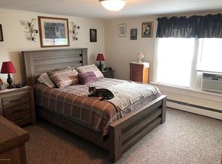 70 Mack St #A, Wilkes Barre, PA 18705