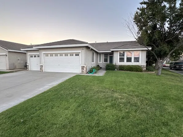 546 Butte View Dr, Williams, CA 95987