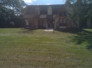 11505 SW Meadowlark Cir, Stuart, FL 34997