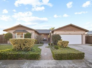 2001 Cumberland Dr, Turlock, CA 95382