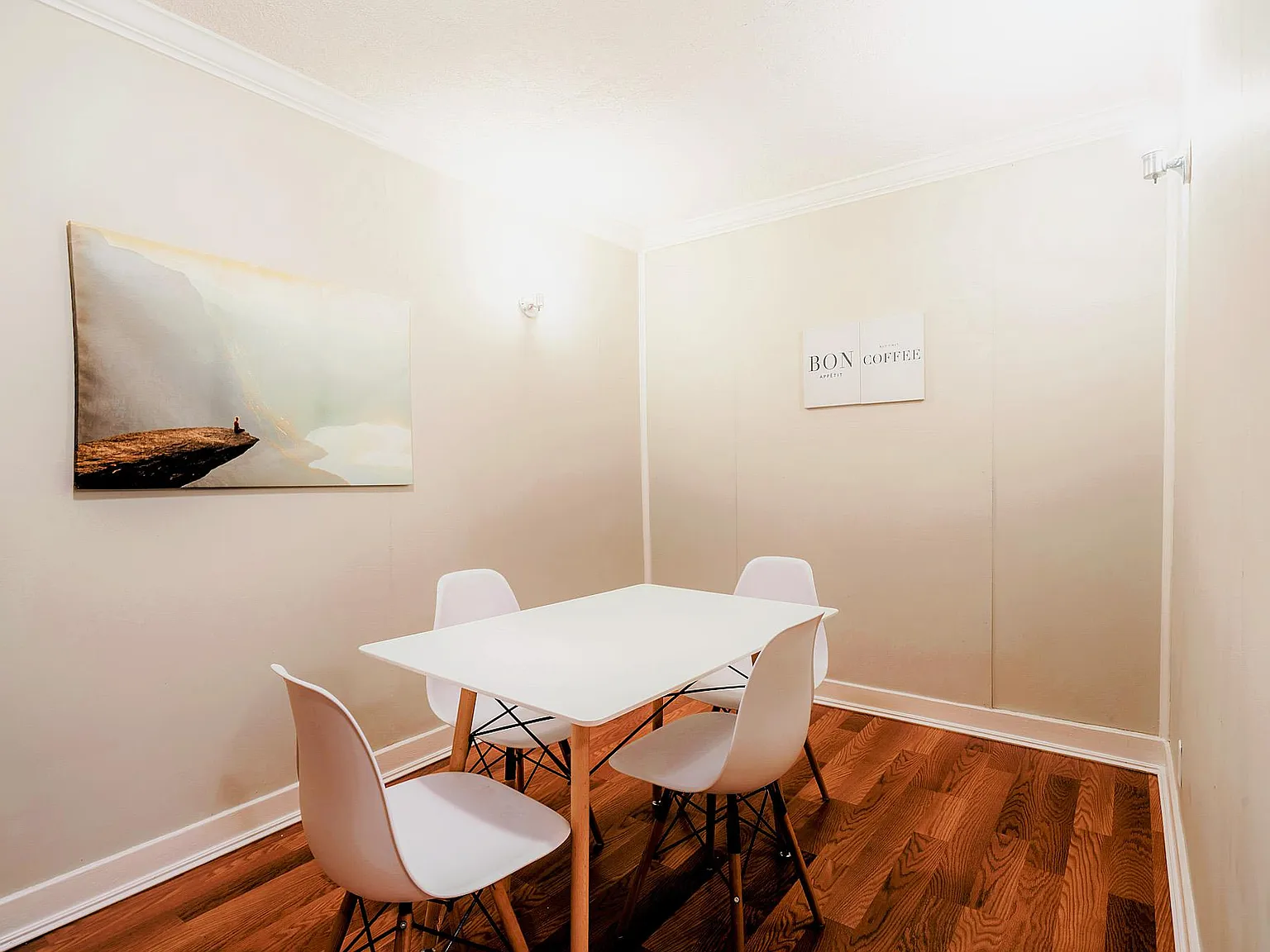 4 bed, 2.0 bath, 1682 sqft, $615 — Photo 3