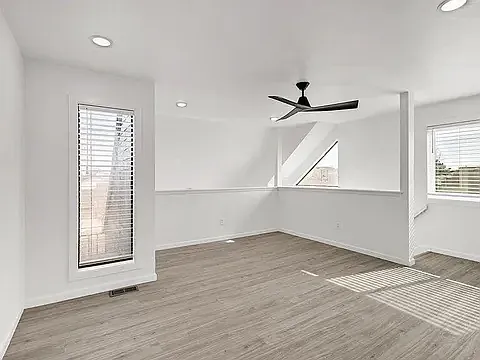 11550 N May Ave #206 — Photo 7