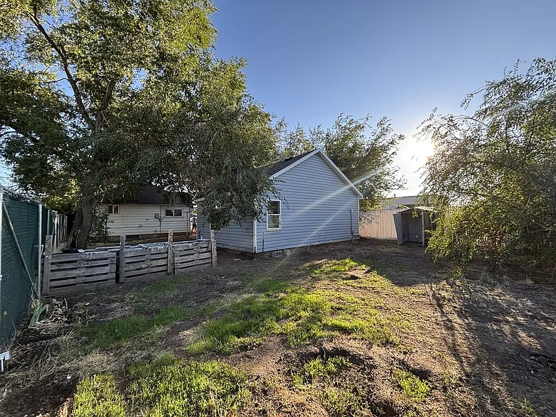 1 bed, 1.0 bath, 800 sqft, $1,150 — Photo 3