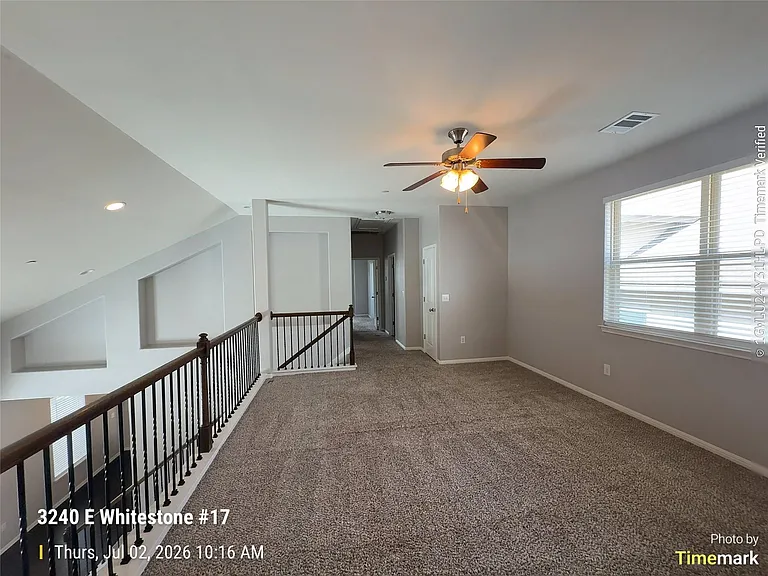 3240 E Whitestone Blvd #17 — Photo 19