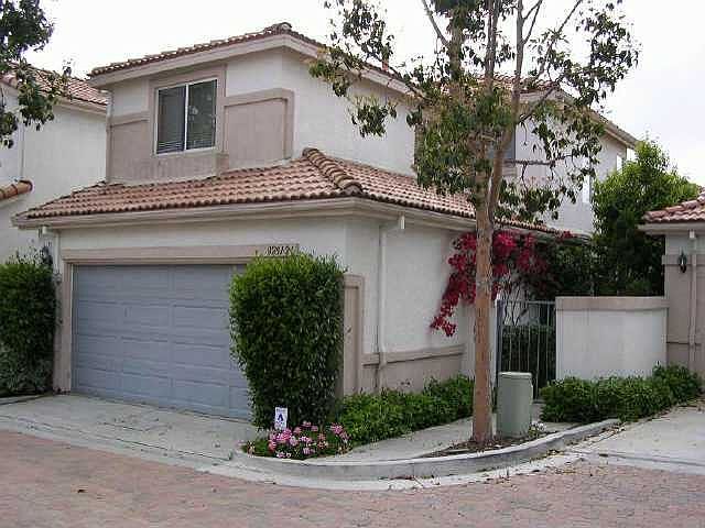 1st image of 8291 Gold Coast Dr Unit 2