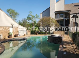 6108 Abrams Rd APT 627, Dallas, TX 75231