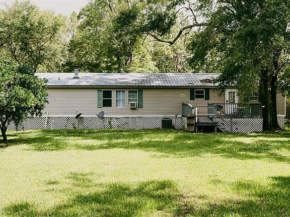 3rd image of 2961 Jackson Rd