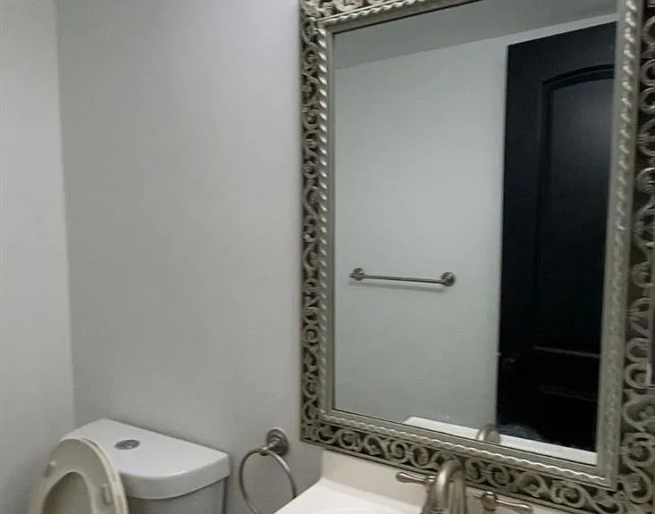 8801 W Sample Rd #4 — Photo 11