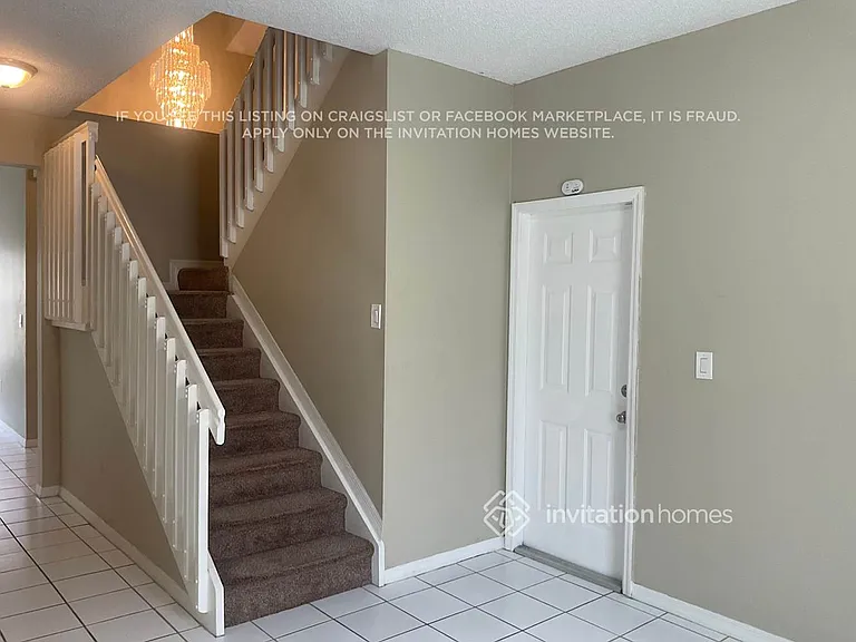 4415 SW 153rd Ave — Photo 4