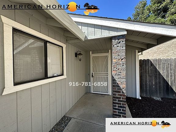 2nd image of 1199 Crescendo Dr