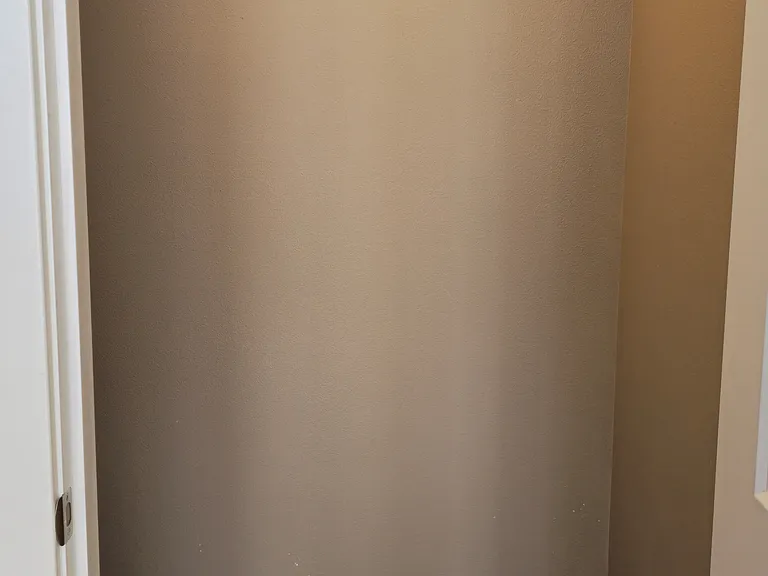 Storage Room