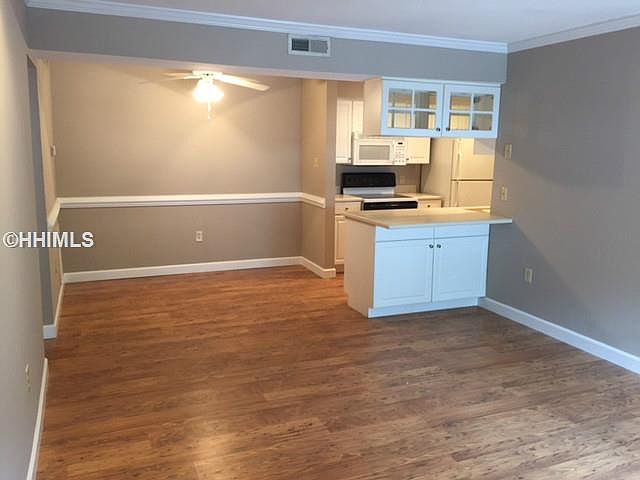 1st image of 141 Lamotte Dr