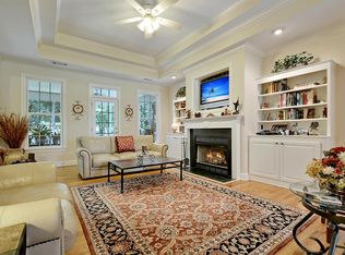 3880 Plantation Lakes Dr, Johns Island, SC 29455