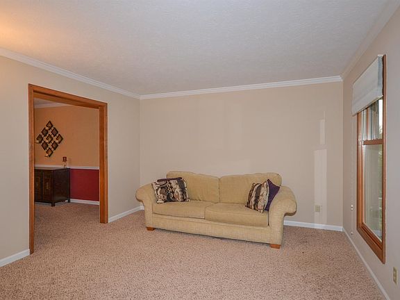 5th image of 9426 Moorings Blvd