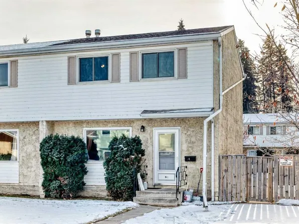 35 N Nash B1 Red, Deer, AB T4P 1X9