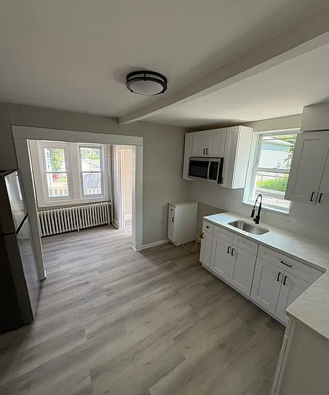 139 Broad St #3 — Photo 3