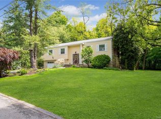 43 Whitson Rd, Briarcliff Manor, NY 10510