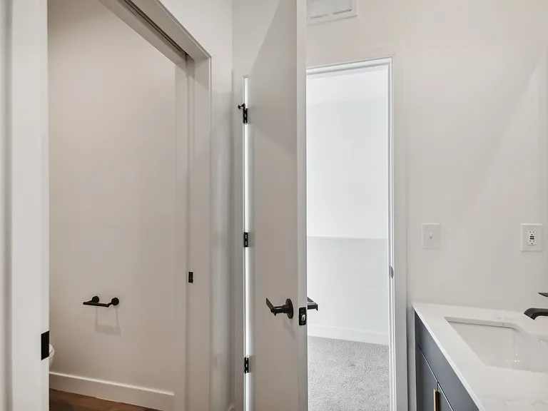 The Hollander Row Homes — Photo 60