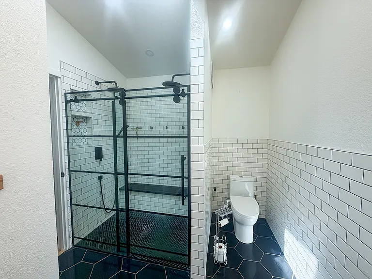 1278 Ridge Rd — Photo 23
