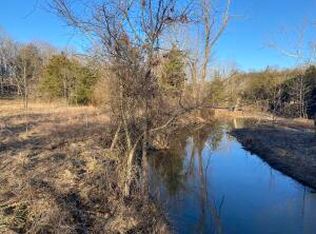 Cedar Grove Rd, Lead Hill, AR 72644