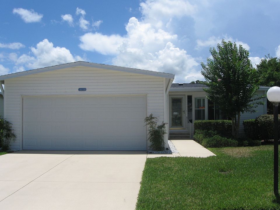 1st image of 4668 Coquina Crossing Dr