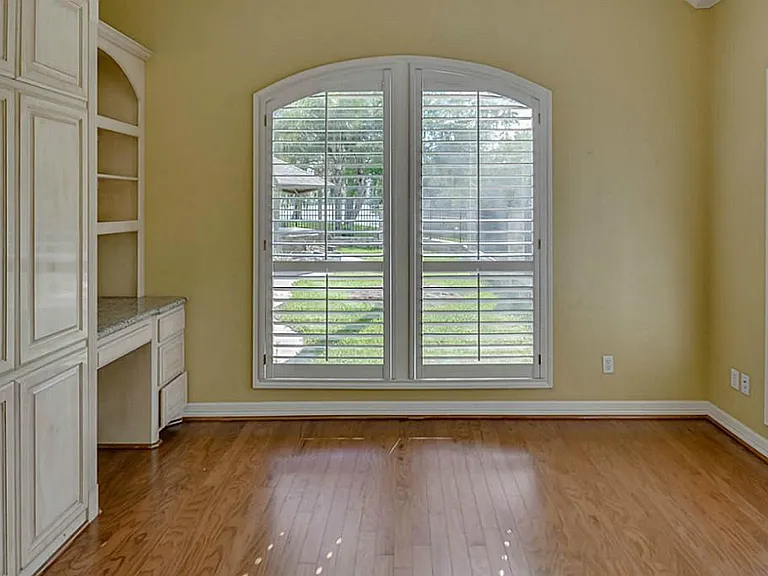 58 Lake Rd — Photo 11