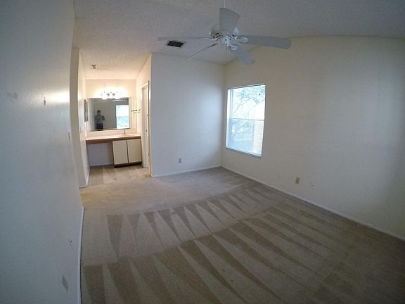 5th image of 1564 Nantucket Ct #1205