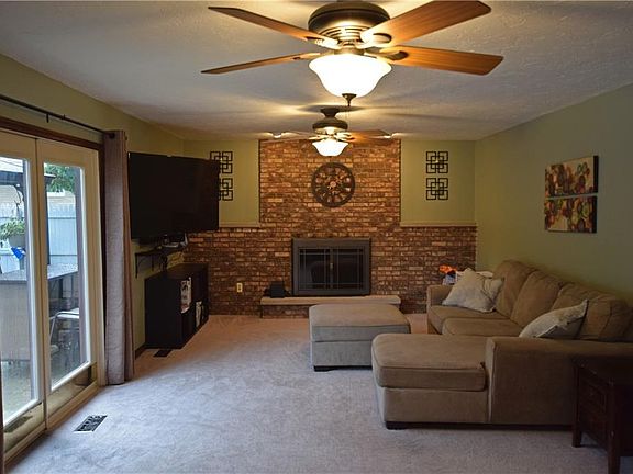 5th image of 1379 Aspenwood Dr