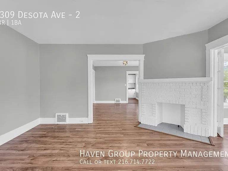 3309 Desota Ave #2 — Photo 5