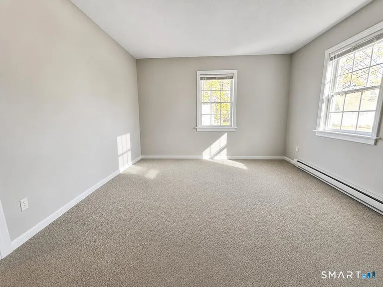 41 Case St — Photo 14