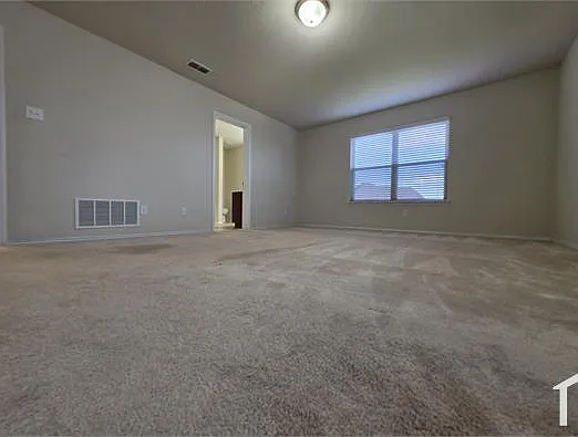 4504 Cormorant Dr — Photo 25