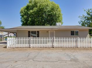 1031 S Roosevelt St, Tempe, AZ 85281