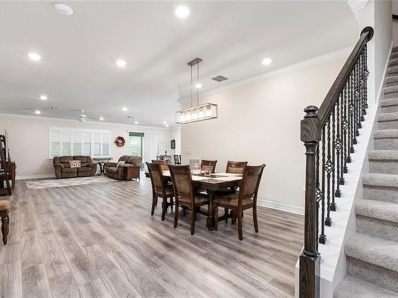 4th image of 13827 Carlow Park Dr