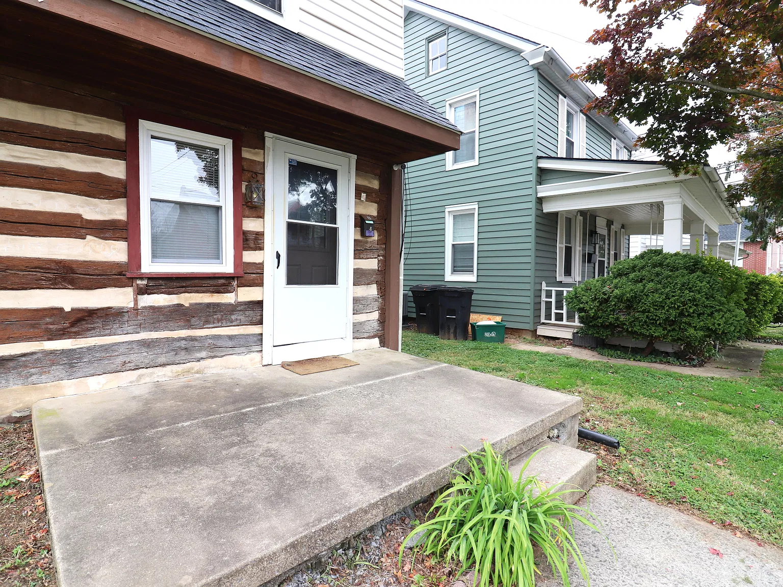 2 bed, $1,195 — Photo 2