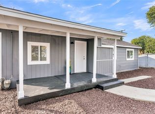 3408 Spruce St, Riverside, CA 92501