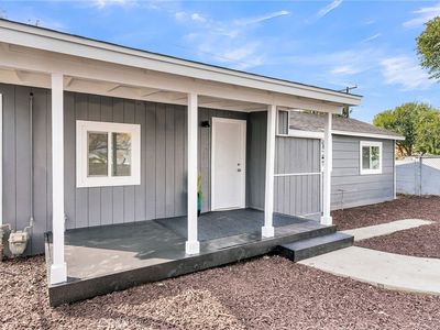 3408 Spruce St, Riverside, CA, 92501