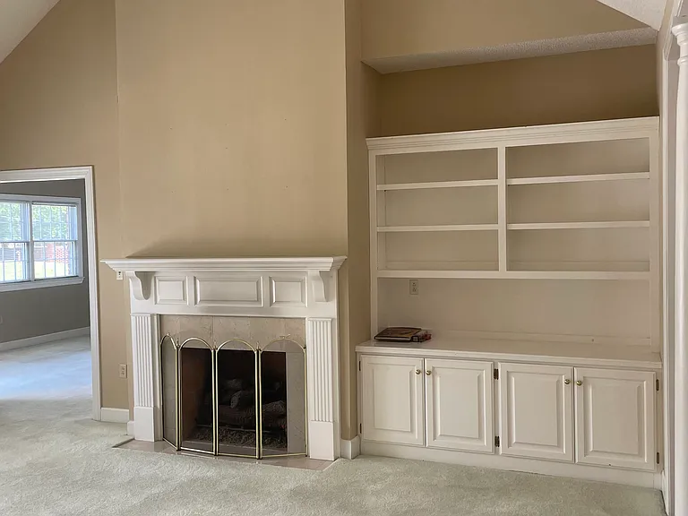502 Primrose Ave — Photo 13