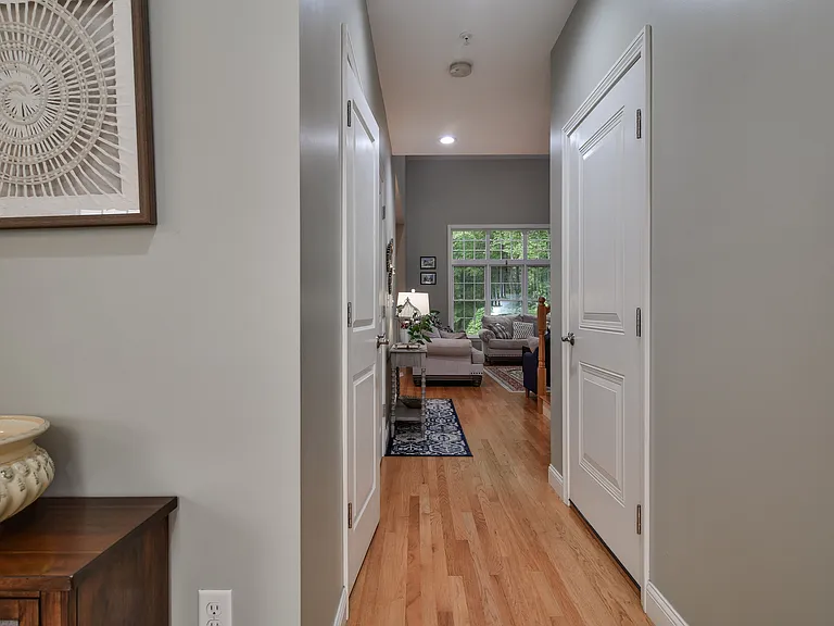 41 Garett Way #41 — Photo 2