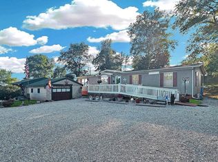 1015 W 4th St, Bicknell, IN 47512