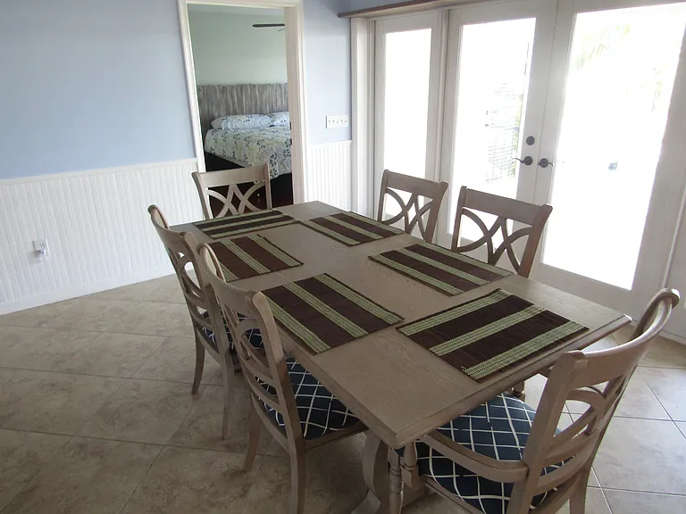 259 Caribbean Dr E — Photo 10