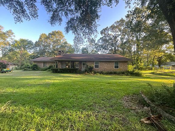 2nd image of 547 Brookwood Dr