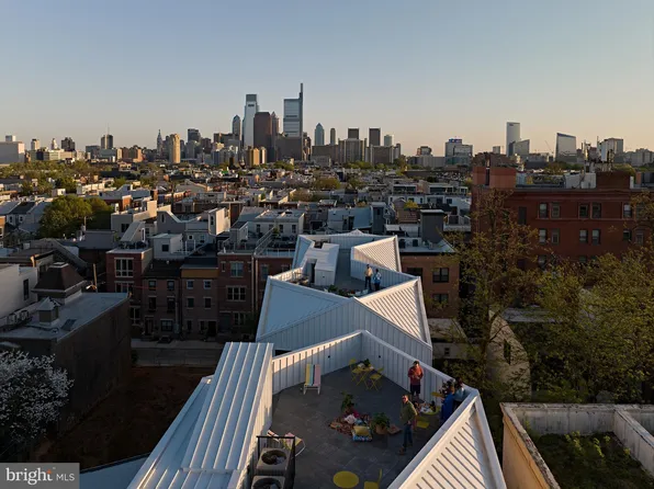 2011 Cambridge St #L, Philadelphia, PA 19130