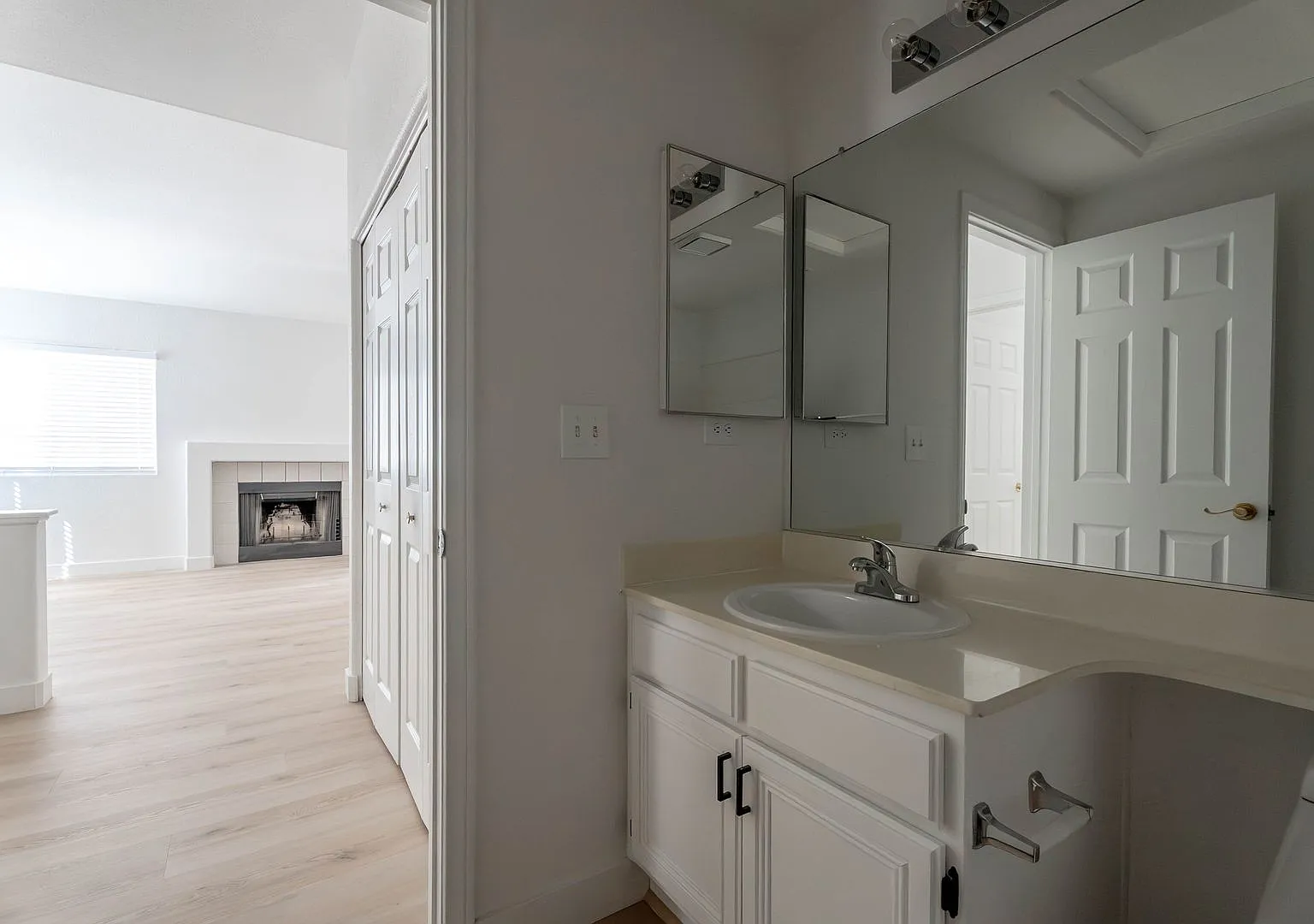 356 Seine Way #356, Henderson, NV 89014 — Photo 4