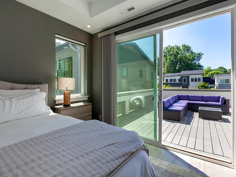 1214 Realta Dr — Photo 33