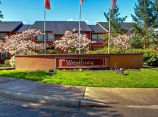 4755 SW Greensboro Way APT 80, Beaverton, OR 97007