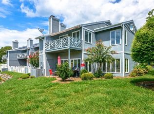 195 Pembrooke Ridge Ct, Bermuda Run, NC 27006