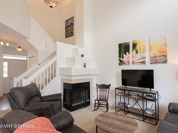 5th image of 7385 Grandview Ct