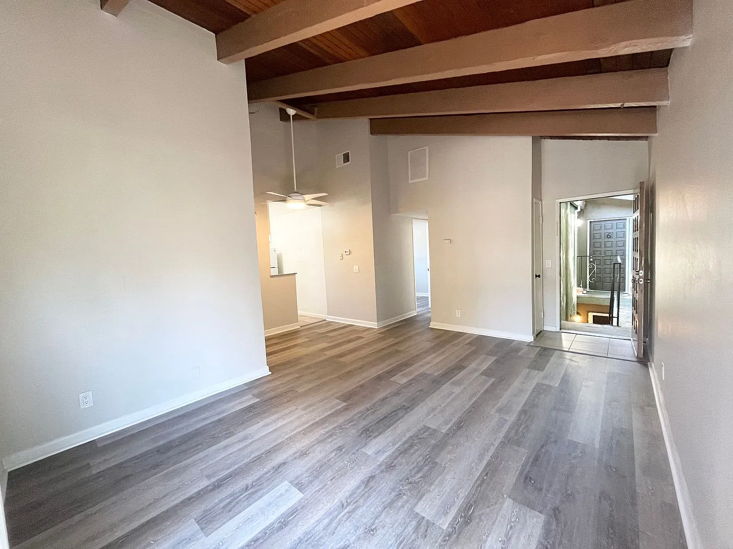 3008 E Street — Photo 3