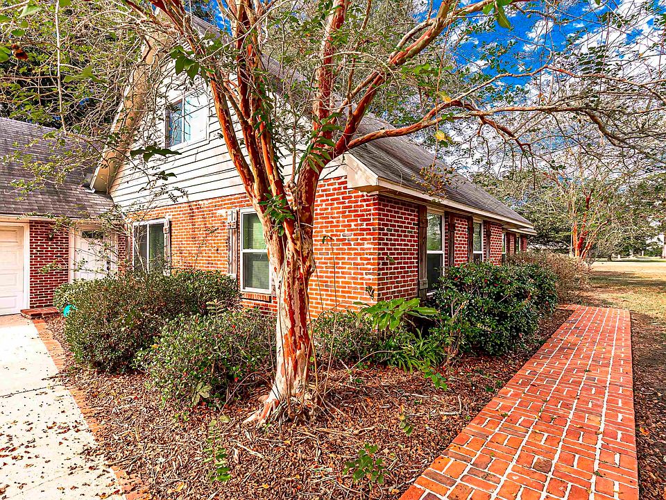 2229 Highway 77, Maringouin, LA 70757 Zillow