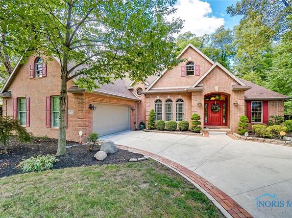 Recently Sold Homes In Findlay Oh 3 396 Transactions Zillow